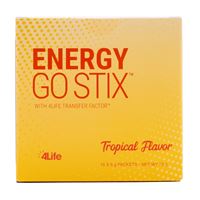 Energy Go Stix™ Tropical