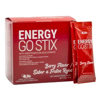 Energy Go Stix® Berry