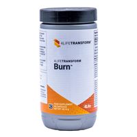 4LifeTransform Burn™
