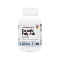 Essential Fatty Acid Complex