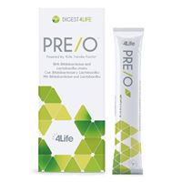 PRE/O™