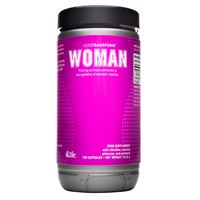 4LifeTransform™ Woman