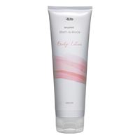 enummi™ Body Lotion