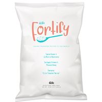 4Life Fortify™ nutritional meal pack (Donation only)