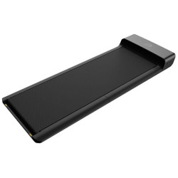 Kingsmith WalkingPad A1 Plus sulankstomas ėjimo takelis