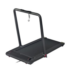 Kingsmith WalkingPad K12 sulankstomas bėgimo takelis
