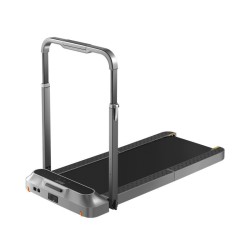 Kingsmith WalkingPad R2 sulankstomas bėgimo takelis