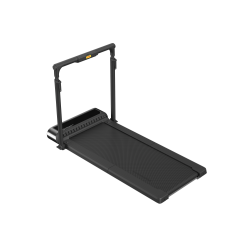 Kingsmith WalkingPad Z3 Hybrid sulankstomas bėgimo takelis