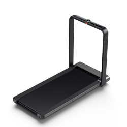 Kingsmith WalkingPad X21 sulankstomas bėgimo takelis 12km/h
