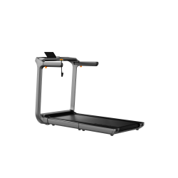 Kingsmith WalkingPad X218 sulankstomas bėgimo takelis
