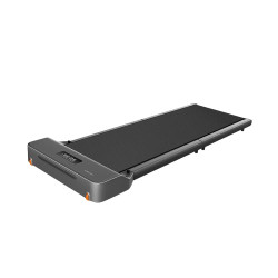 Kingsmith WalkingPad Z1 vaikščiojimo takelis