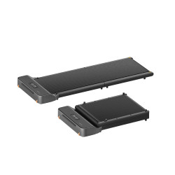 Kingsmith WalkingPad Z1 vaikščiojimo takelis